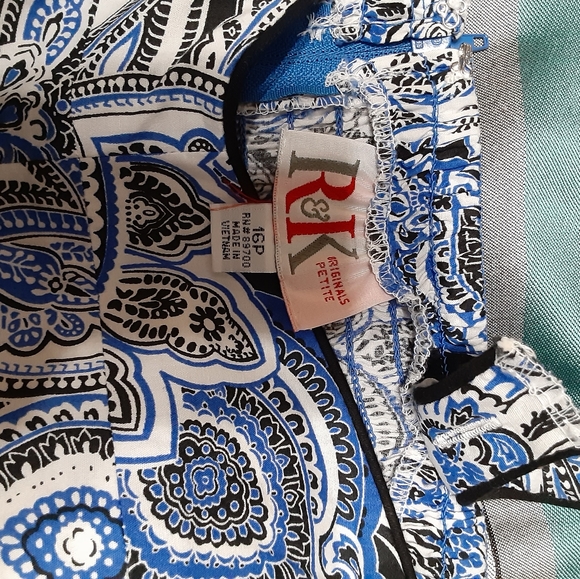 Dress - Picture 2 of 2